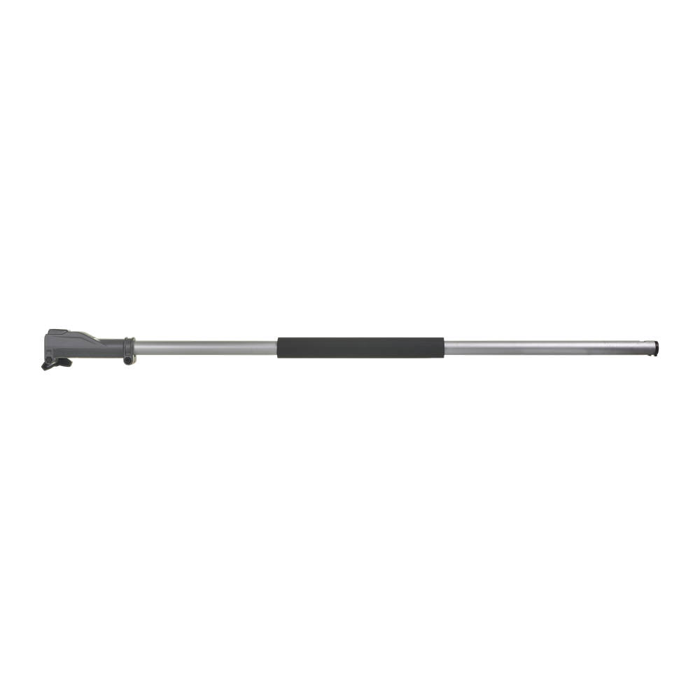 M18 FOPH-EXA M18 FUEL ™ OUTDOOR POWER HEAD VERLENGSTUK REF: 4932464960 MILWAUKEE