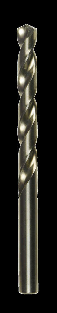 METAALBOOR HSS-G THUNDERWEB 10,5 X 133 MM REF: 4932352368 MILWAUKEE