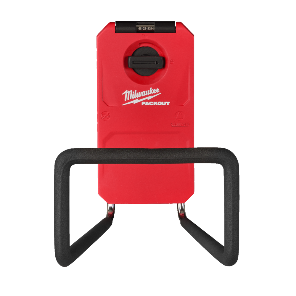 PACKOUT™ GROTE HAAK REF: 4932480702 MILWAUKEE