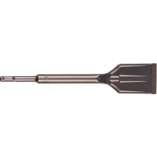 SDS-PLUS "SLEDGE" TEGELBEITEL 250 X 50 MM REF: 4932478265 MILWAUKEE