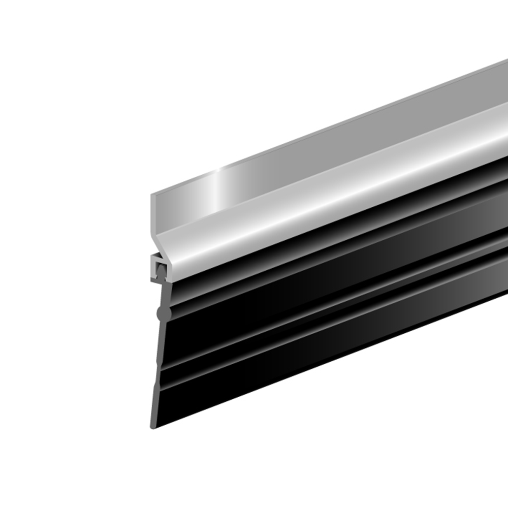 TOCHTPROFIEL LNG LIP 030300625 60X5X2500MM 1-4756-