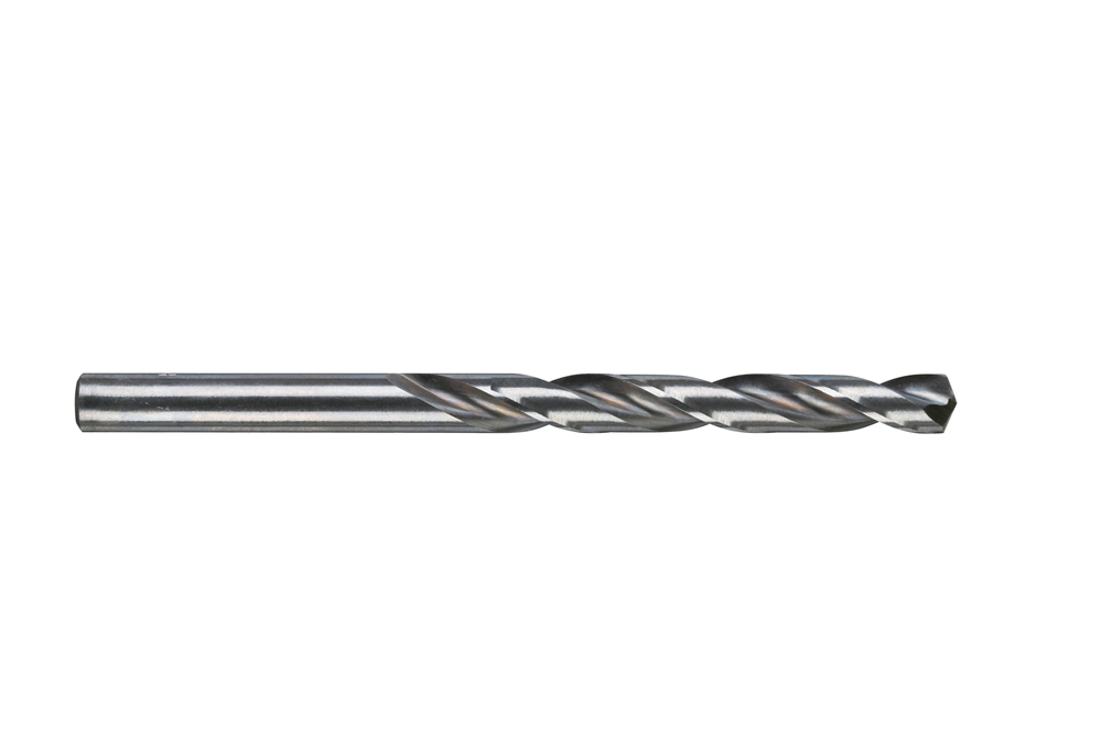 METAALBOOR HSS-G THUNDERWEB 8,5 X 117 MM REF: 4932352364 MILWAUKEE