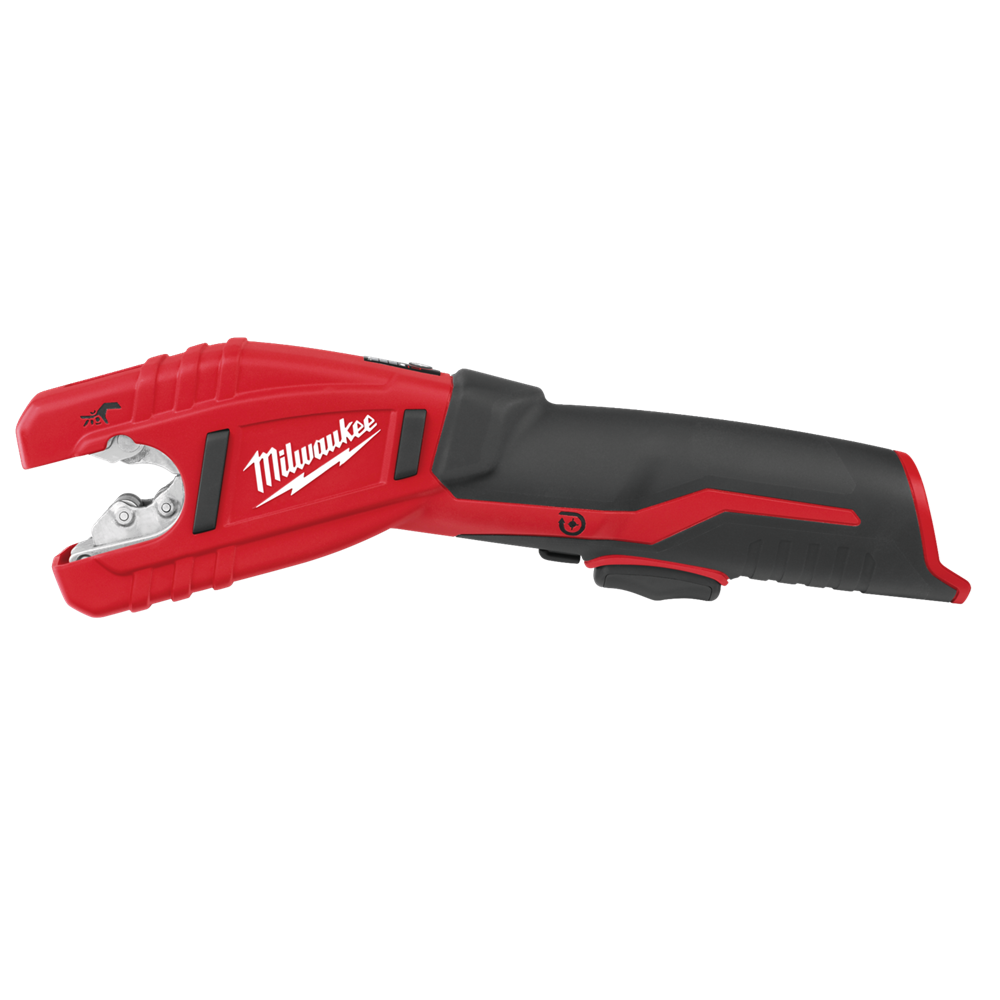 C12 PC-0 M12™ SUBCOMPACTPIJPENSNIJDER VOOR KOPER REF: 4933411920 MILWAUKEE