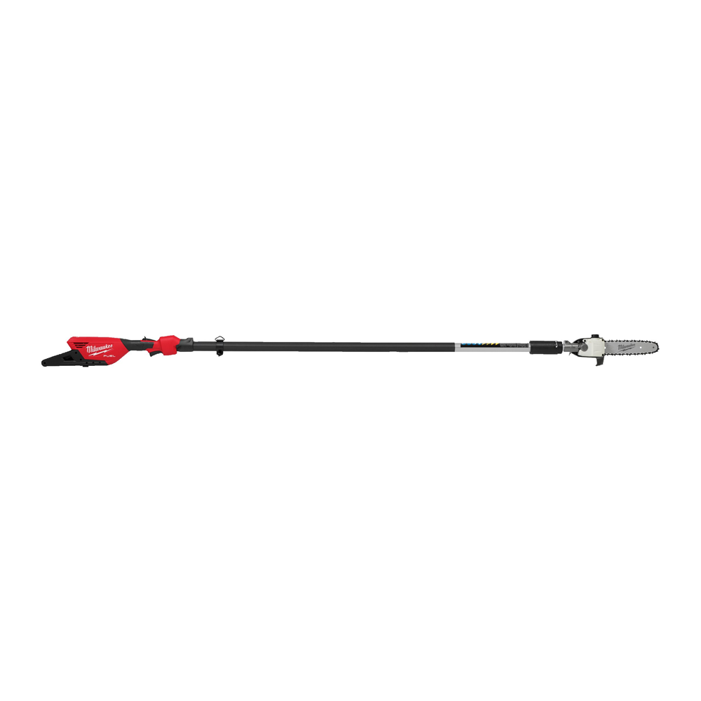 M18 FUEL™  TELESCOPISCHE STOKZAAG 30 CM REF: 4933480868 MILWAUKEE