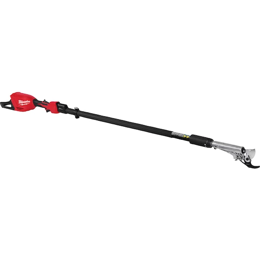 M18™ BRUSHLESS TELESCOPISCHE KNIPSCHAAR REF: 4933480865 MILWAUKEE