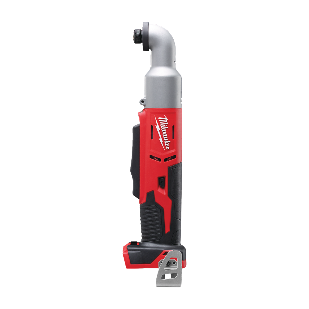 M18 BRAID-0 M18™ HAAKSE COMPACTSLAGSCHROEVENDRAAIER REF: 4933447891 MILWAUKEE