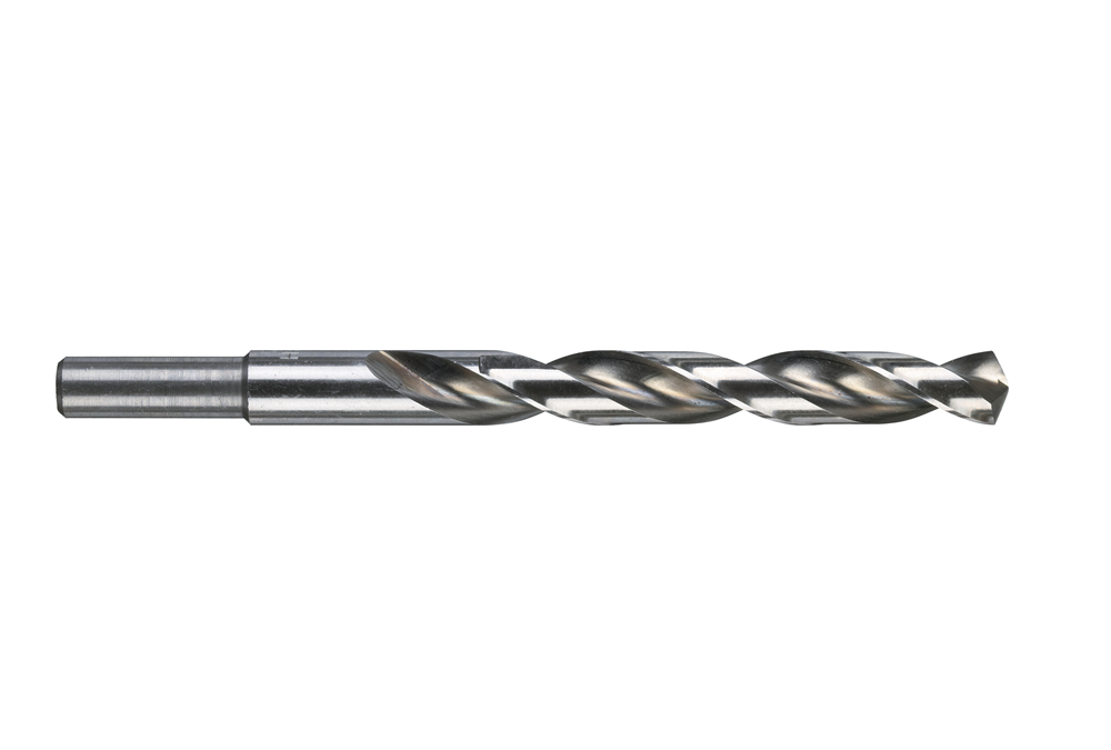 METAALBOOR HSS-G THUNDERWEB 13 X 151 MM REF: 4932352373 MILWAUKEE