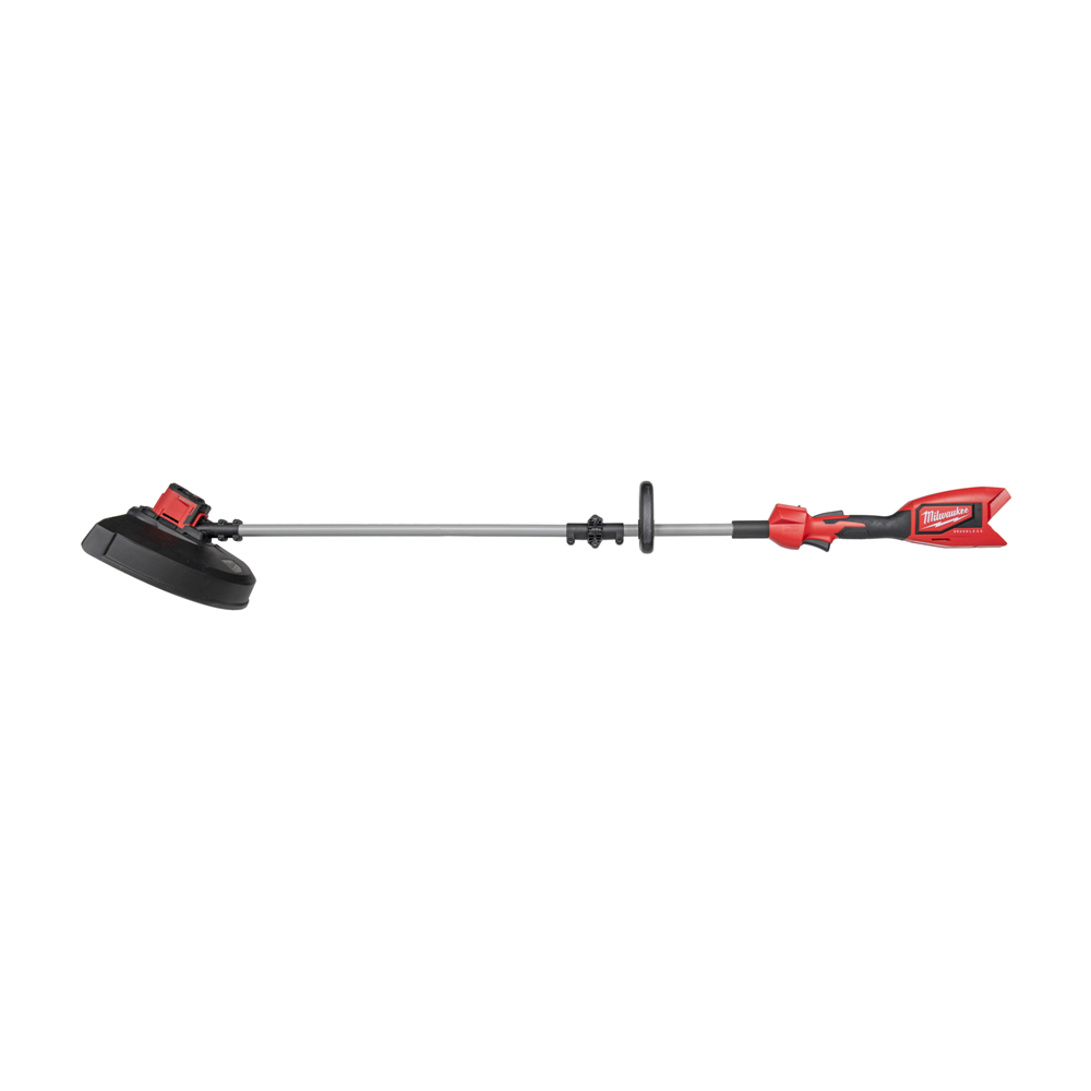 M18 BLLT-0 M18™ KOOLBORSTELLOZE GRASTRIMMER 40 CM REF: 4933472218 MILWAUKEE