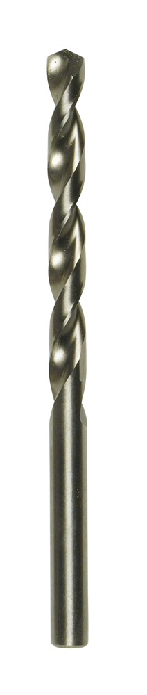 METAALBOOR HSS-G THUNDERWEB 7 X 109 MM REF: 4932352361 MILWAUKEE