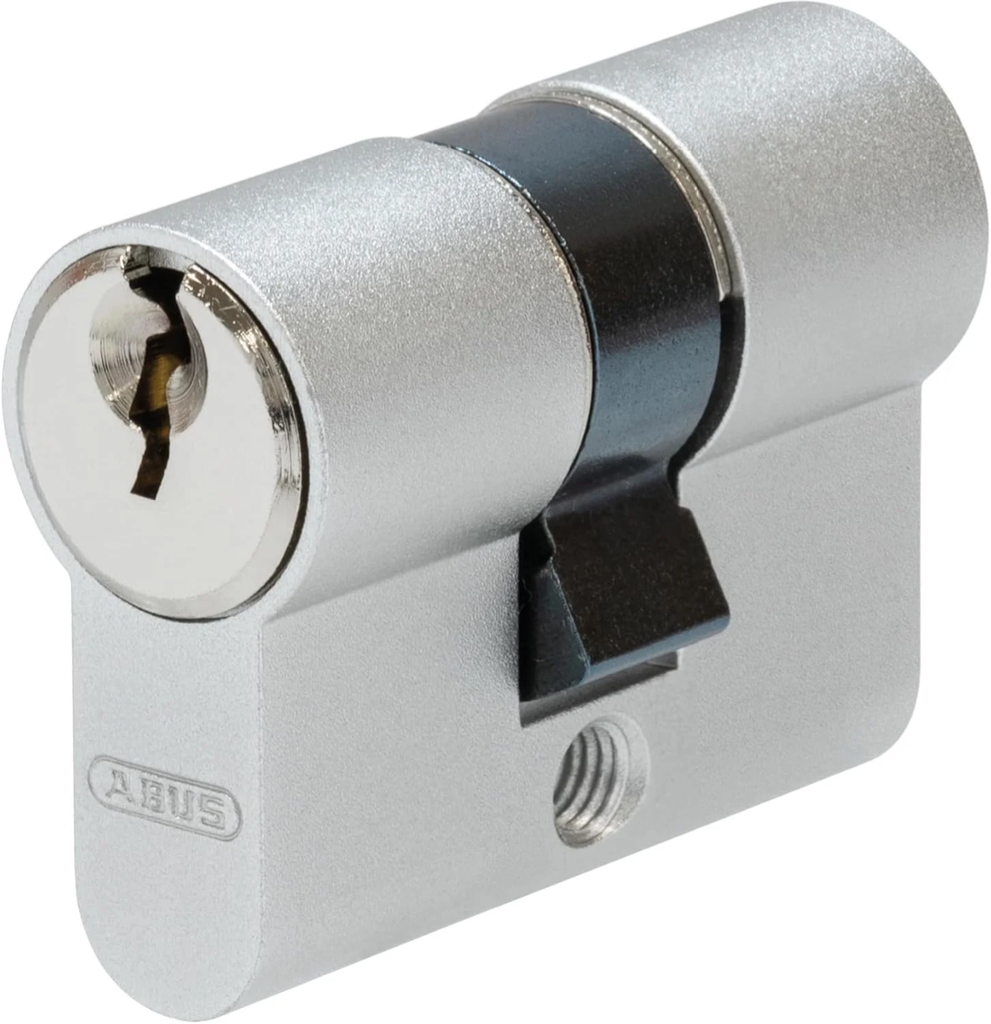 CILINDER C50TIST 25/25 VS REF:95030 ABUS