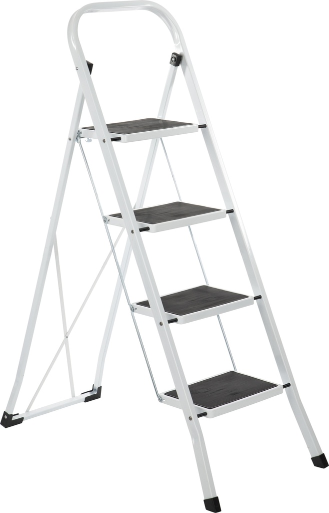 KEUKENTRAP DAILY STEP 4 TREDEN REF:L414 ESCALO