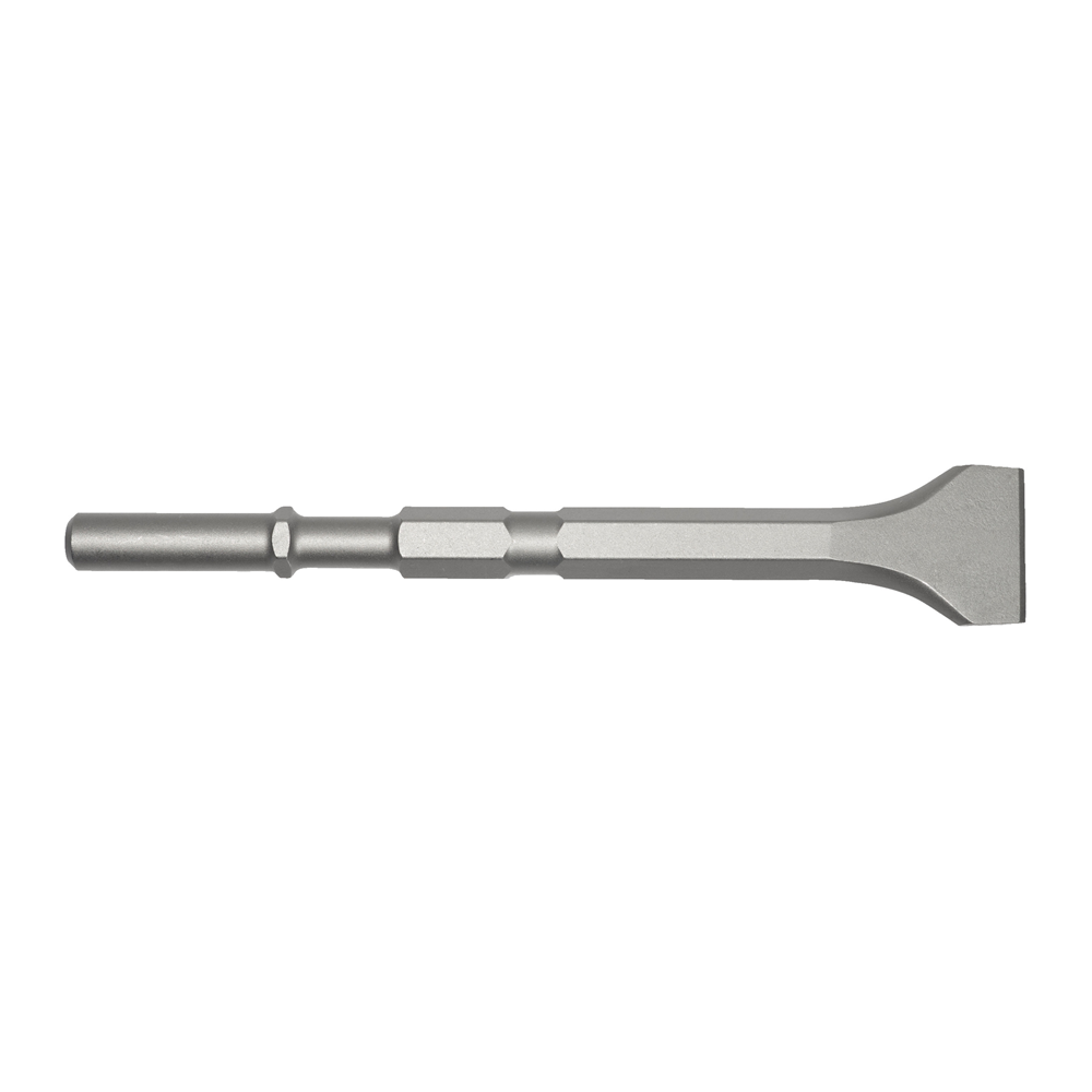 K-HEX 21 MM BREDE BEITEL 300 X 50 MM REF: 4932479216 MILWAUKEE