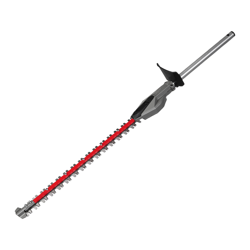 M18 QUIK-LOK™ HEGGENSCHAAR OPZETSTUK REF: 4932492666 MILWAUKEE
