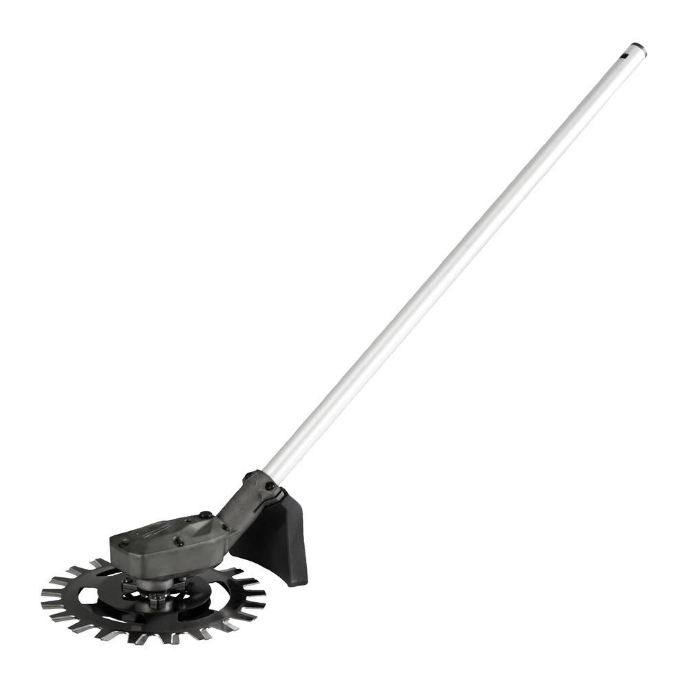 M18 QUIK-LOK™ RECIPROCATOR OPZETSTUK REF: 4932492669 MILWAUKEE