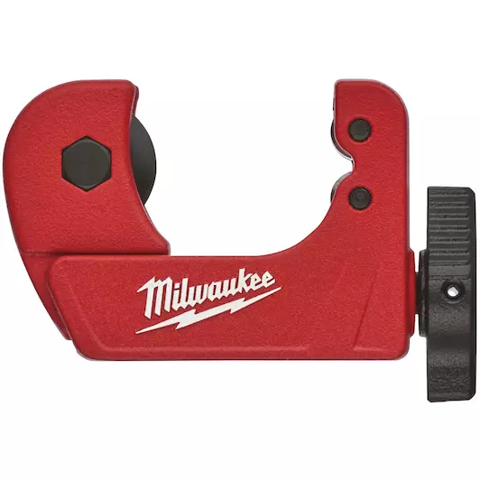 BUISSNIJDER MINI VOOR KOPER 3 - 22 MM REF: 48229258 MILWAUKEE