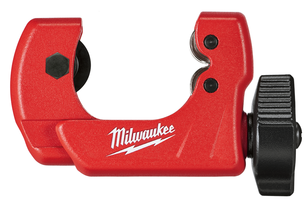 BUISSNIJDER MINI VOOR KOPER 3 - 28 MM REF: 48229251 MILWAUKEE