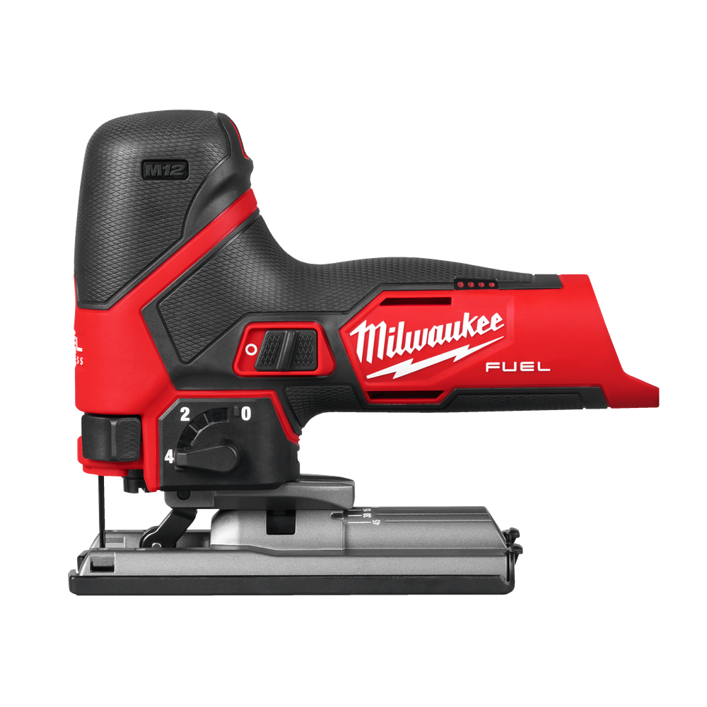 M12™ SUBCOMPACT DECOUPEERZAAGMACHINE REF: 4933493347 MILWAUKEE