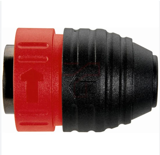 SNELSPANBOORHOUDER REF:316071590 METABO