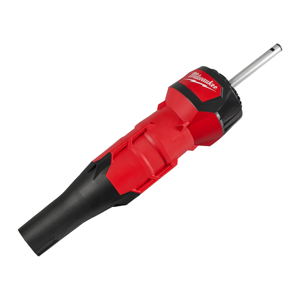 M18 QUIK-LOK™ BLADBLAZER OPZETSTUK REF: 4932492668 MILWAUKEE