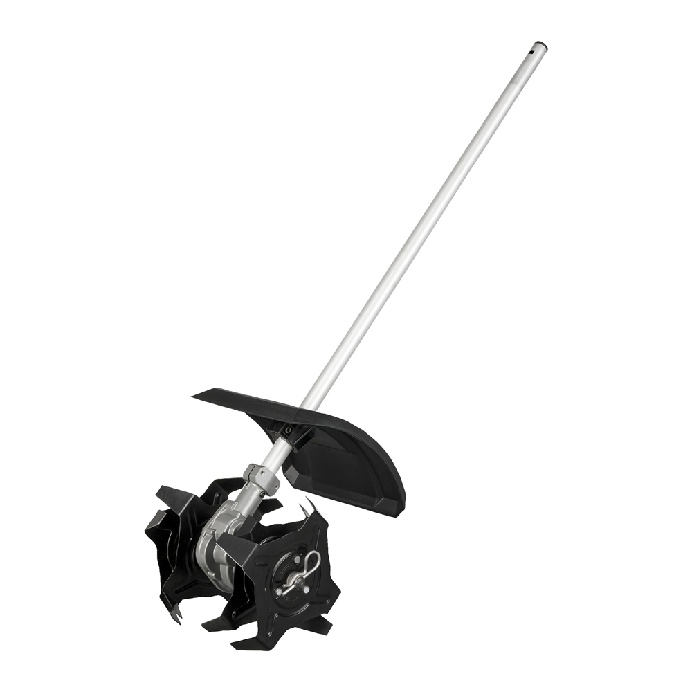 M18 QUIK-LOK™ CULTIVATOR OPZETSTUK REF: 4932492667 MILWAUKEE