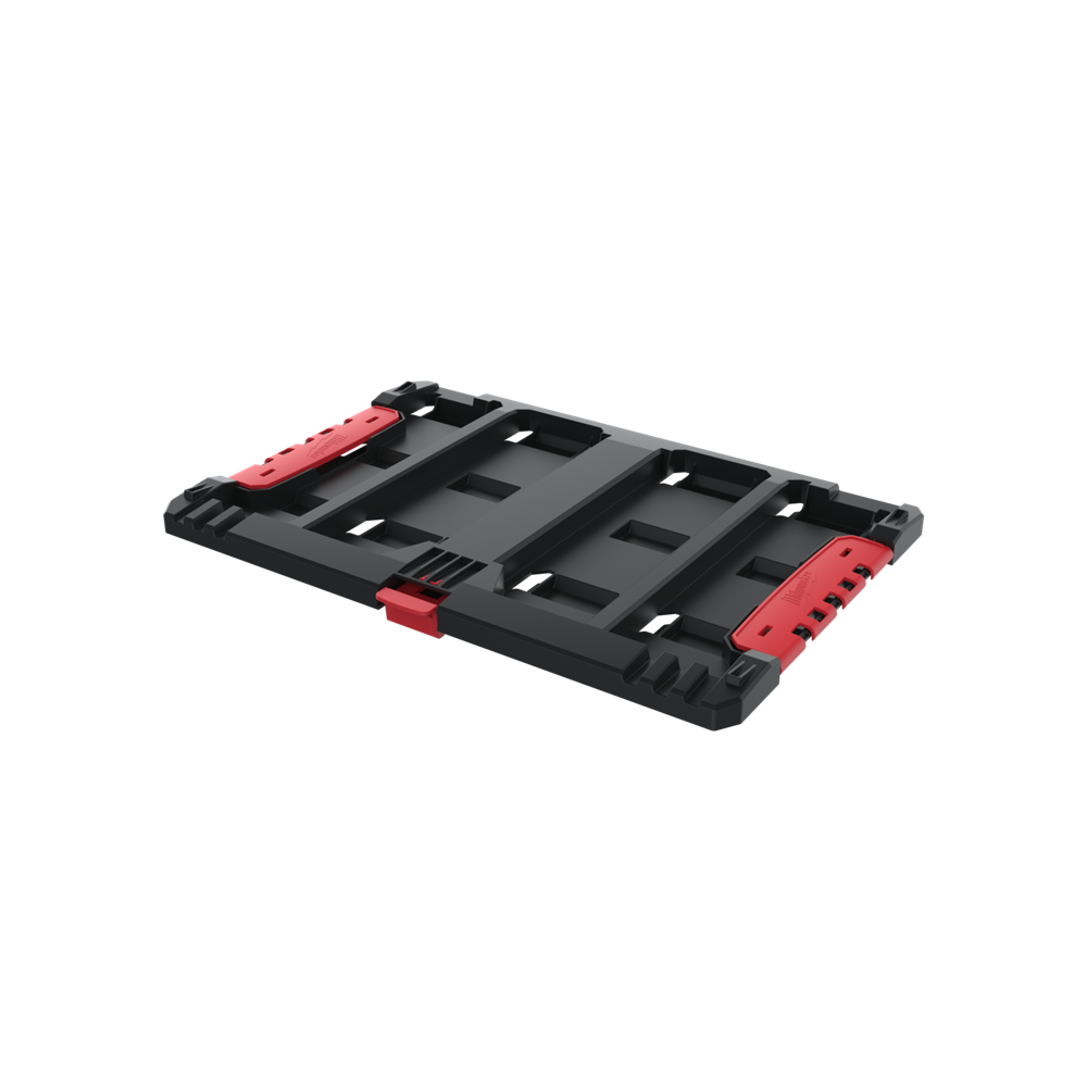 PACKOUT™ ADAPTERPLAAT VOOR HD BOX  REF: 4932464081 MILWAUKEE