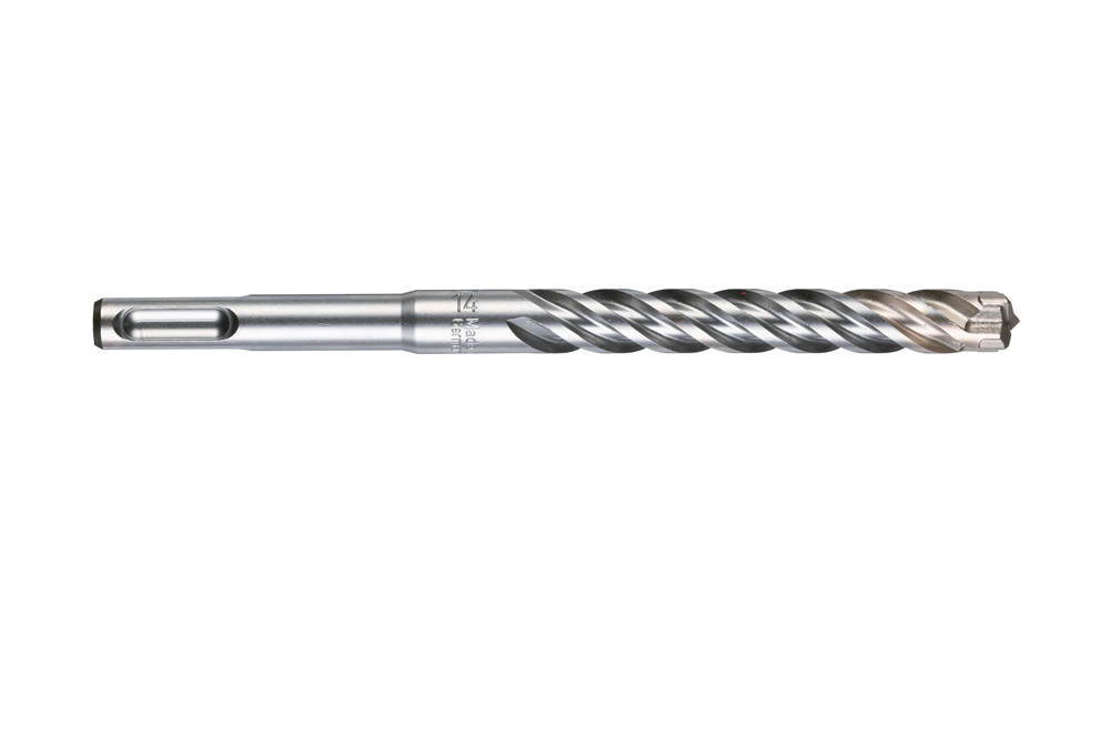 SDS-PLUS HAMERBOOR MX4 12 X 160 MM REF: 4932352031 MILWAUKEE