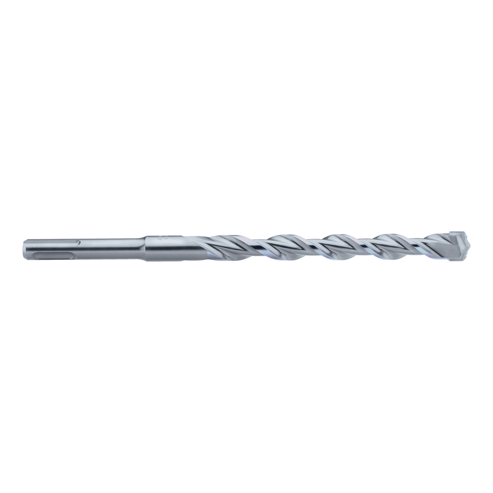 SDS-PLUS HAMERBOOR MX4 20 X 450 MM REF: 4932356505 MILWAUKEE