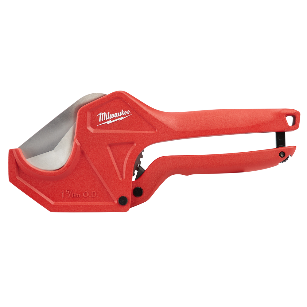 BUISKNIPTANG VOOR KUNSTSTOF 42 MM REF: 4932464172 MILWAUKEE