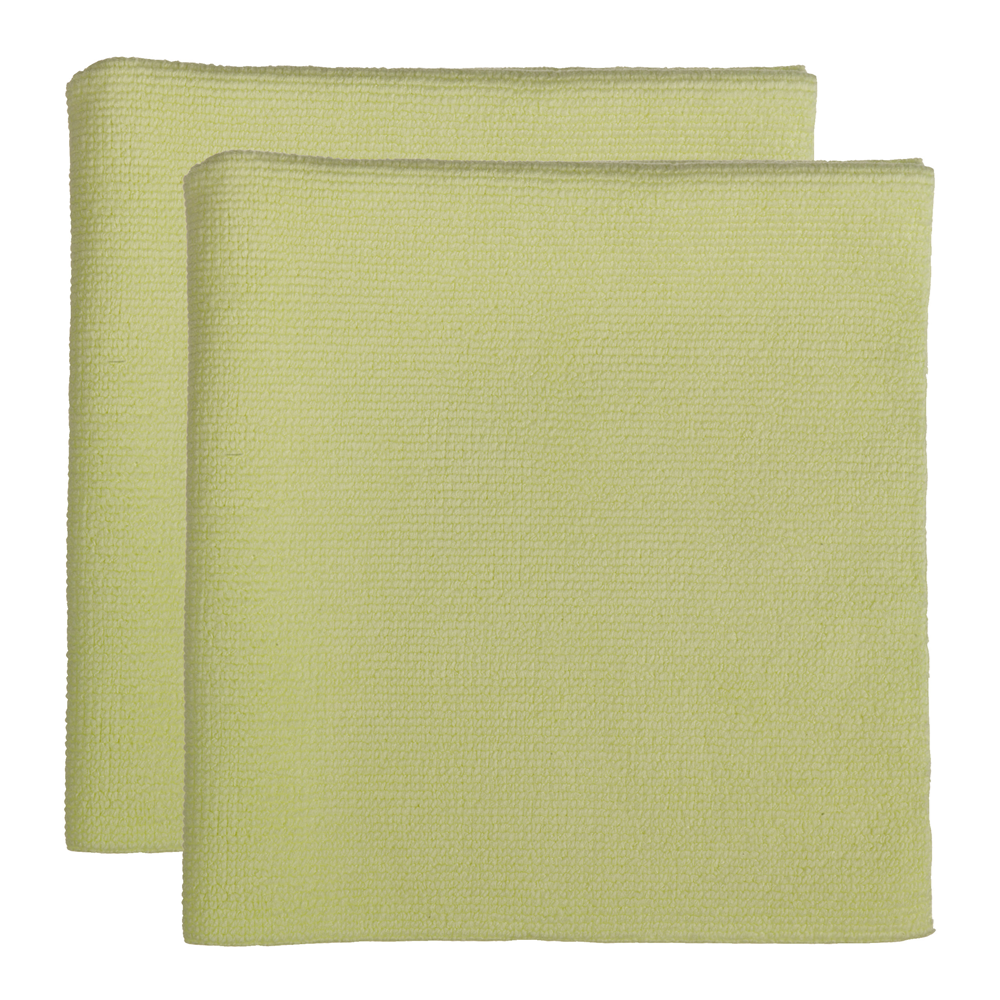 POLIJSTDOEK GEEL 40X40MM-2PC REF: 4932492307 MILWAUKEE