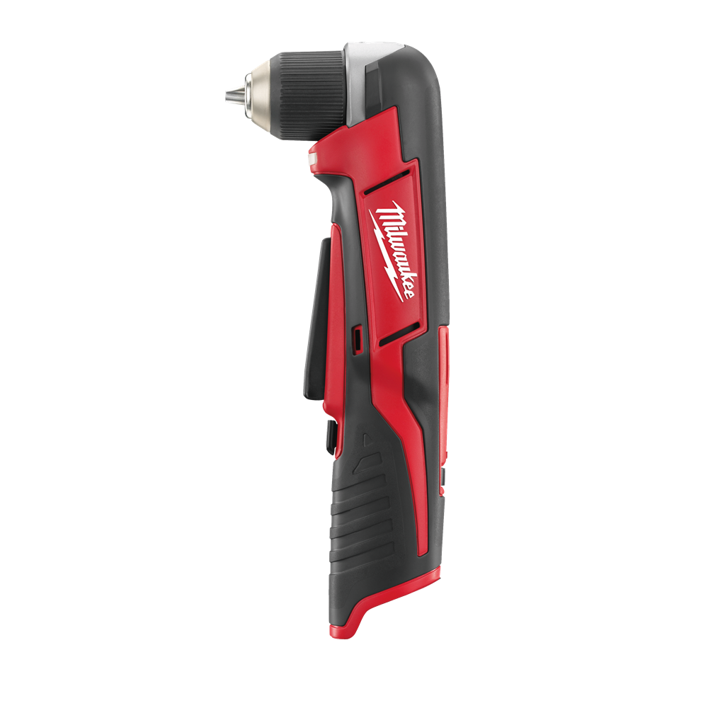 C12 RAD-0 M12™ HAAKSE SUBCOMPACTBOORMACHINE REF: 4933416900 MILWAUKEE