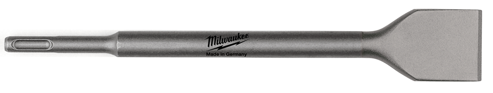 SDS-PLUS BREDE BEITEL 250 X 40 MM REF: 4932367146 MILWAUKEE