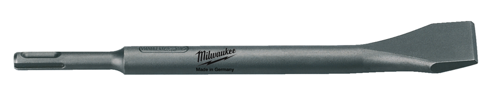 SDS-PLUS TEGELBEITEL 250 X 40 MM REF: 4932353424 MILWAUKEE