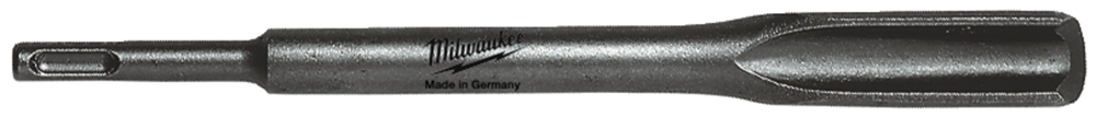 SDS-PLUS GUTSBEITEL 250 X 25 MM REF: 4932339627 MILWAUKEE