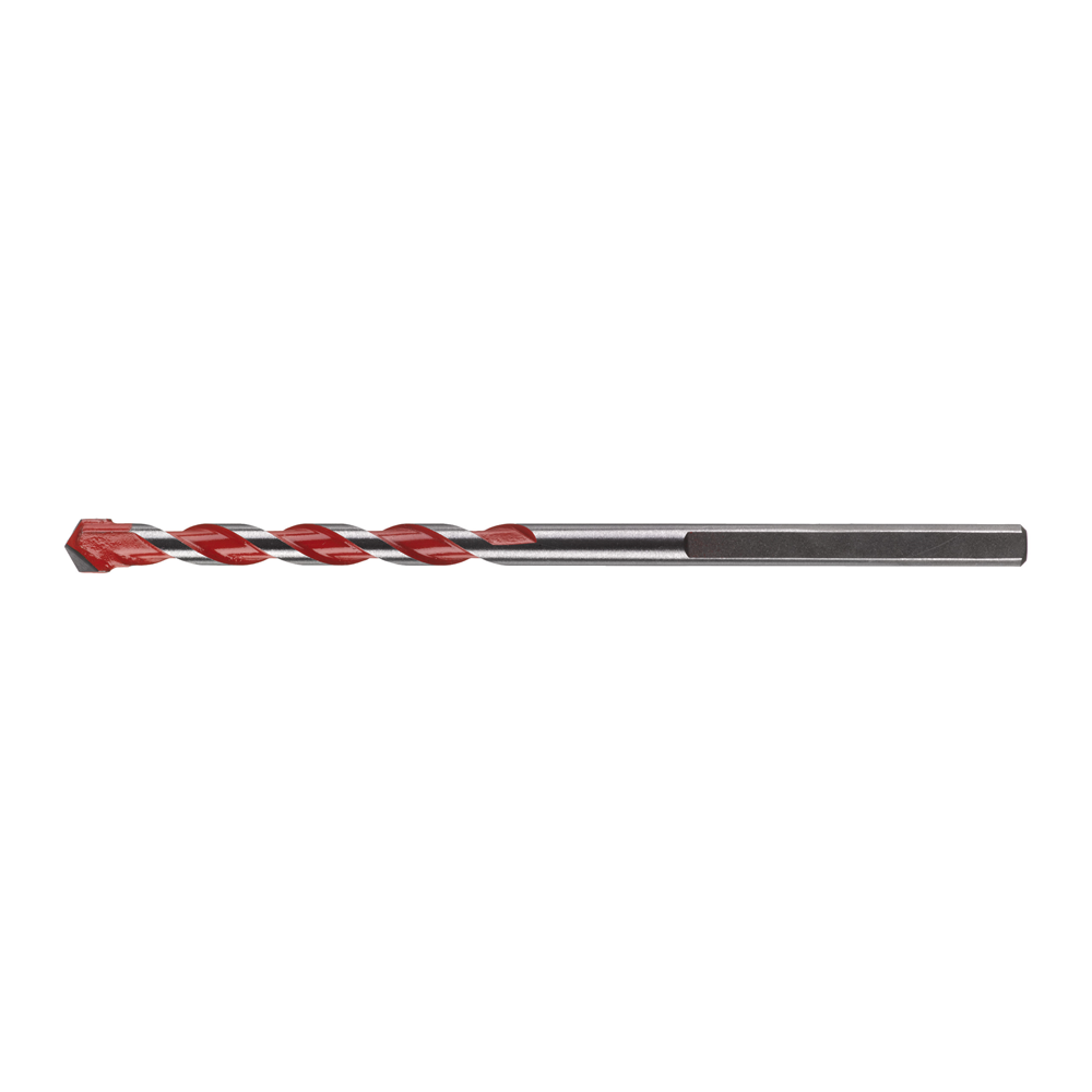 BETONBOOR PREMIUM 5,5 X 100 MM REF: 4932471173 MILWAUKEE