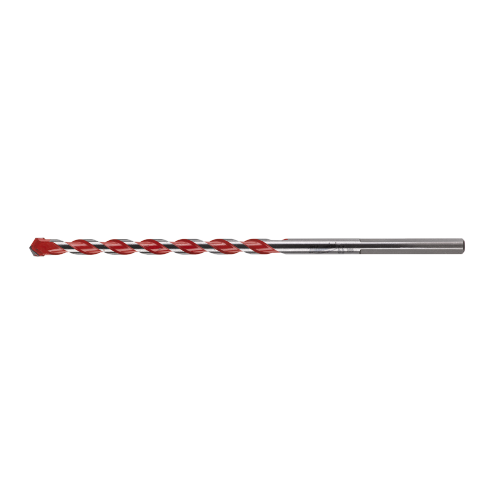 BETONBOOR PREMIUM 6,5 X 150 MM REF: 4932471179 MILWAUKEE
