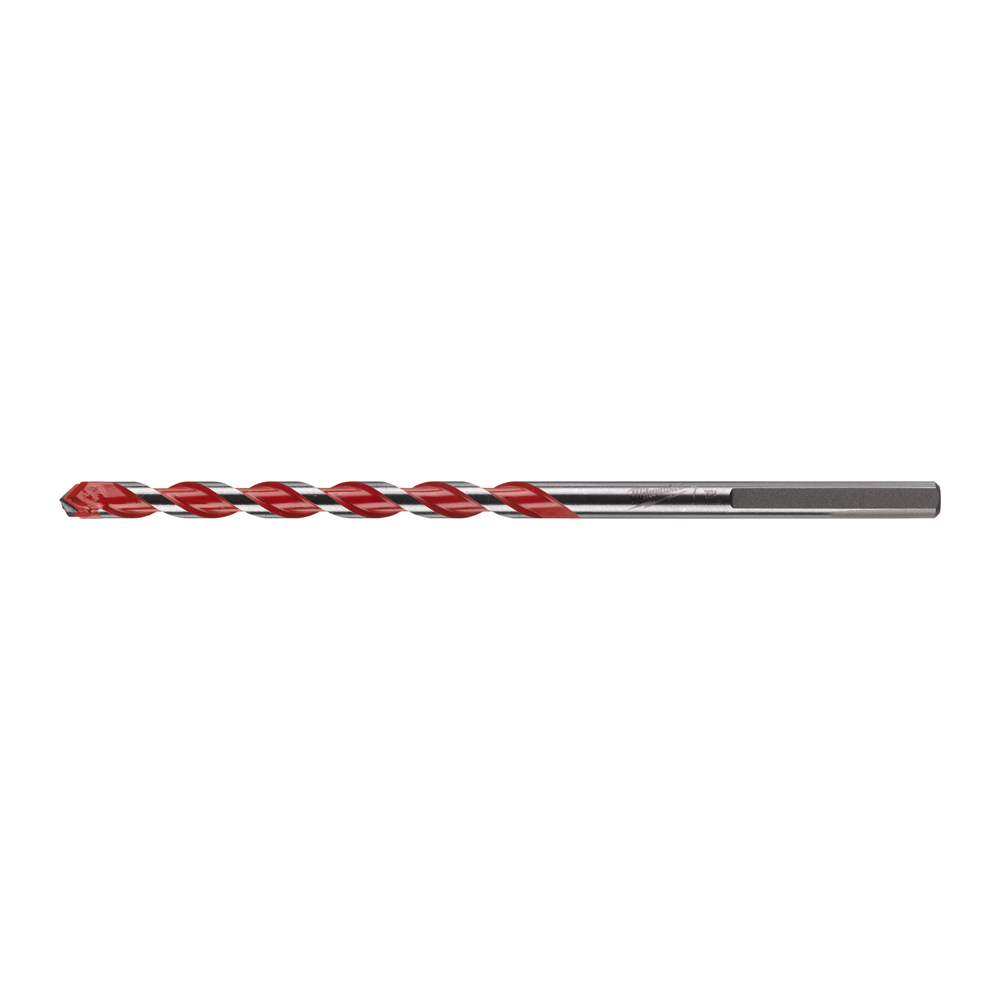 BETONBOOR PREMIUM 7,0 X 150 MM REF: 4932471181 MILWAUKEE