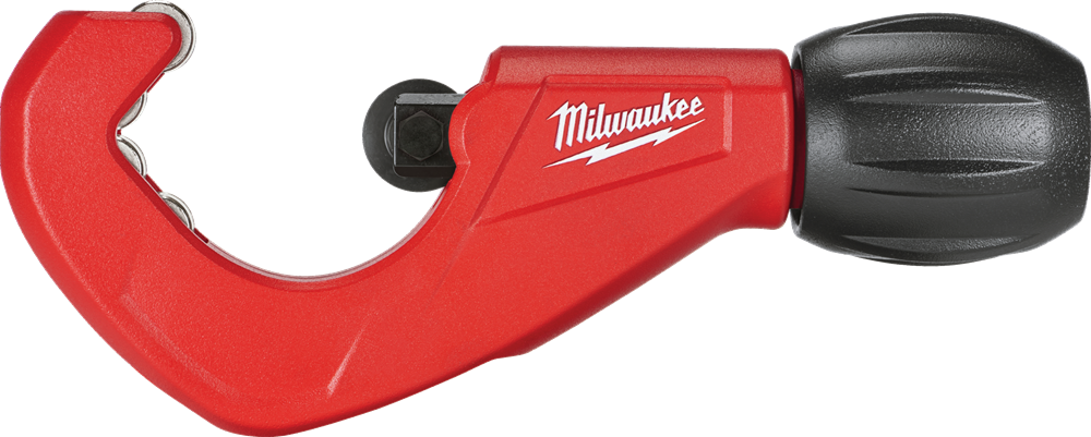 BUISSNIJDER VOOR KOPER 3 - 42 MM REF: 48229252 MILWAUKEE