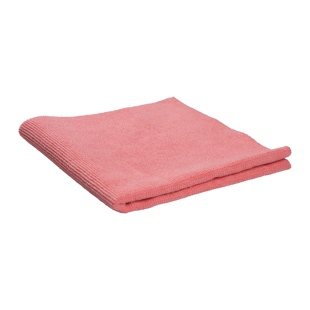 POLIJSTDOEK ROOD 40X40MM-2PC REF: 4932492306 MILWAUKEE