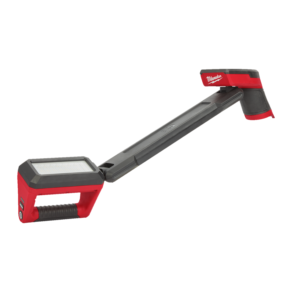 M12 UCL M12™ LED ONDERSTEL VERLICHTING REF: 4933478868 MILWAUKEE