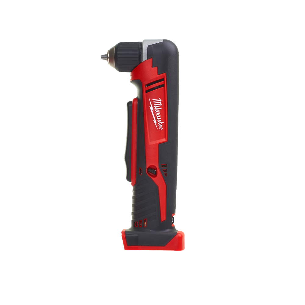 C18 RAD-0 M18™ HAAKSE COMPACTBOORMACHINE REF: 4933427189 MILWAUKEE