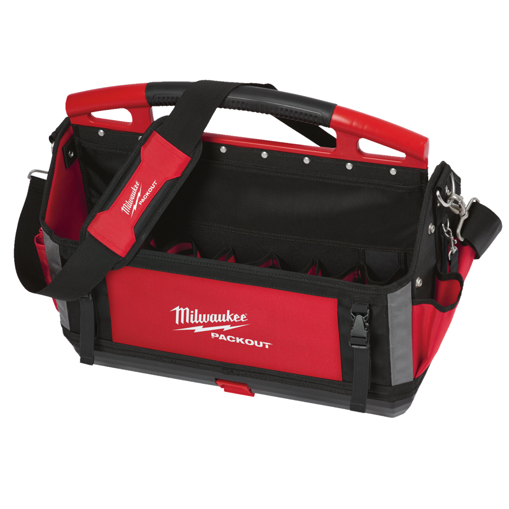 PACKOUT™ 50 CM GEREEDSCHAPSTAS REF: 4932464086 MILWAUKEE