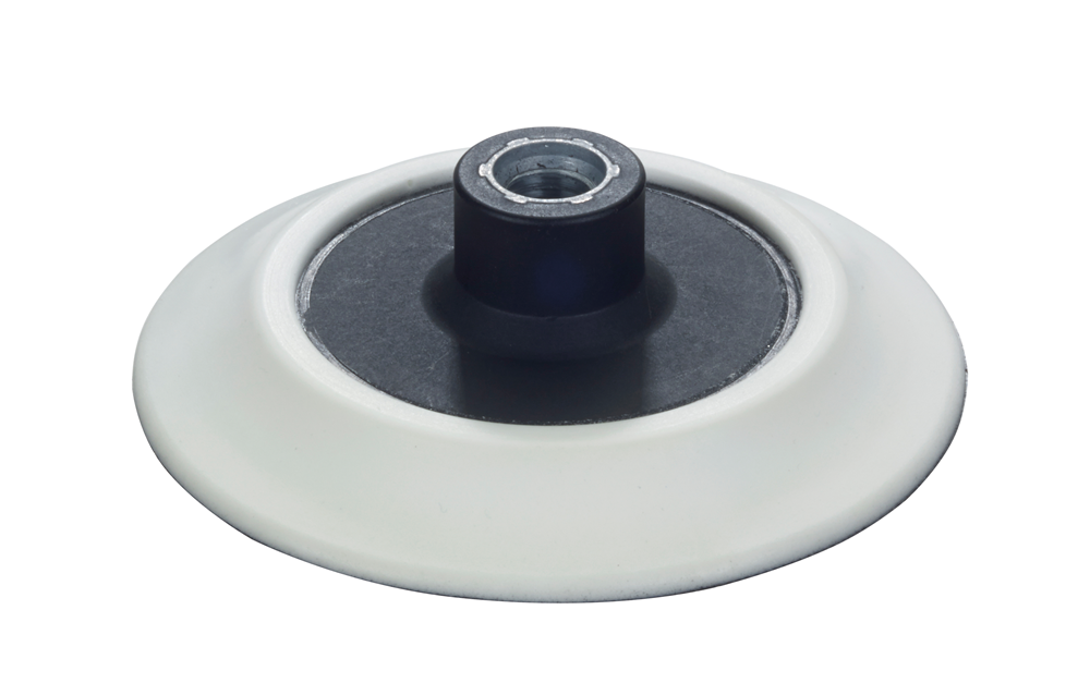 POLIJSTSTEUNSCHIJF M14, 125 MM REF: 4932430394 MILWAUKEE