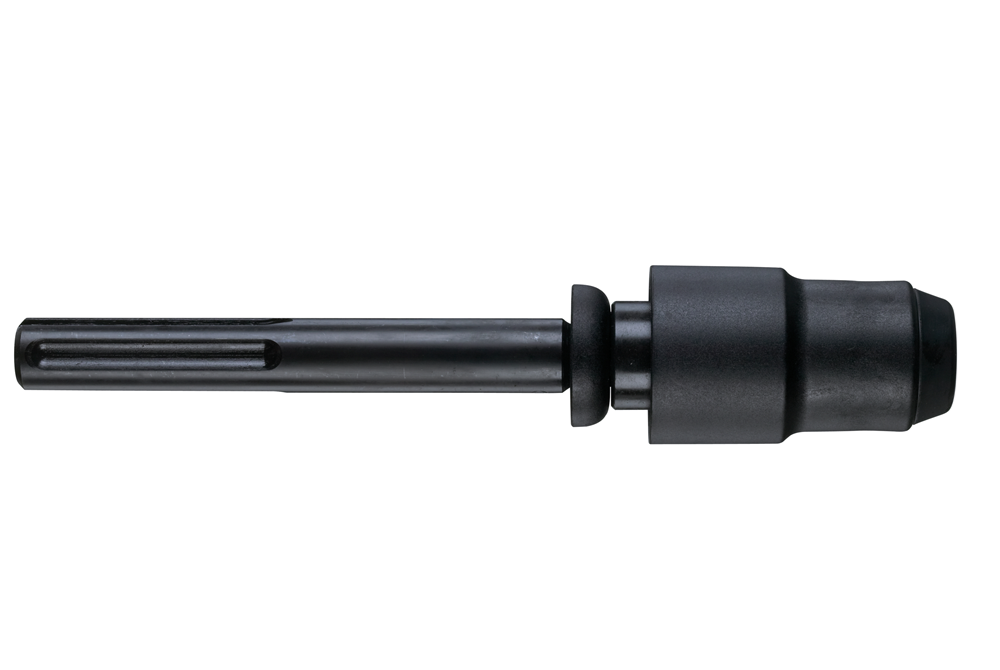 SDS-MAX NAAR SDS-PLUS ADAPTER  REF: 4932359490 MILWAUKEE