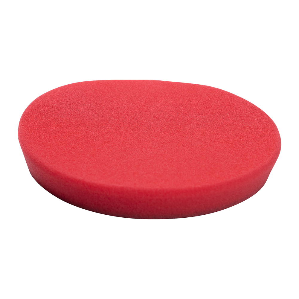 SPONGE RED COARSE 140/20MM-2PC REF: 4932492310 MILWAUKEE