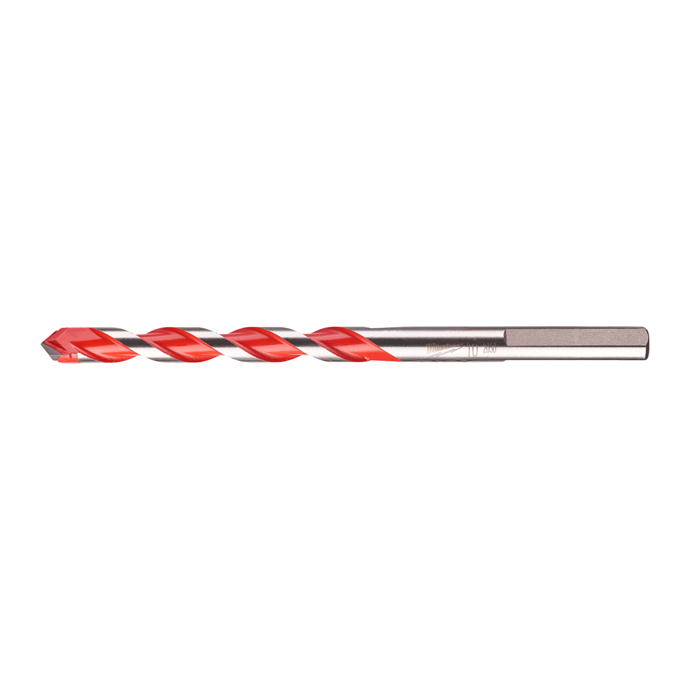 BETONBOOR PREMIUM 10 X 150 MM REF: 4932471186 MILWAUKEE