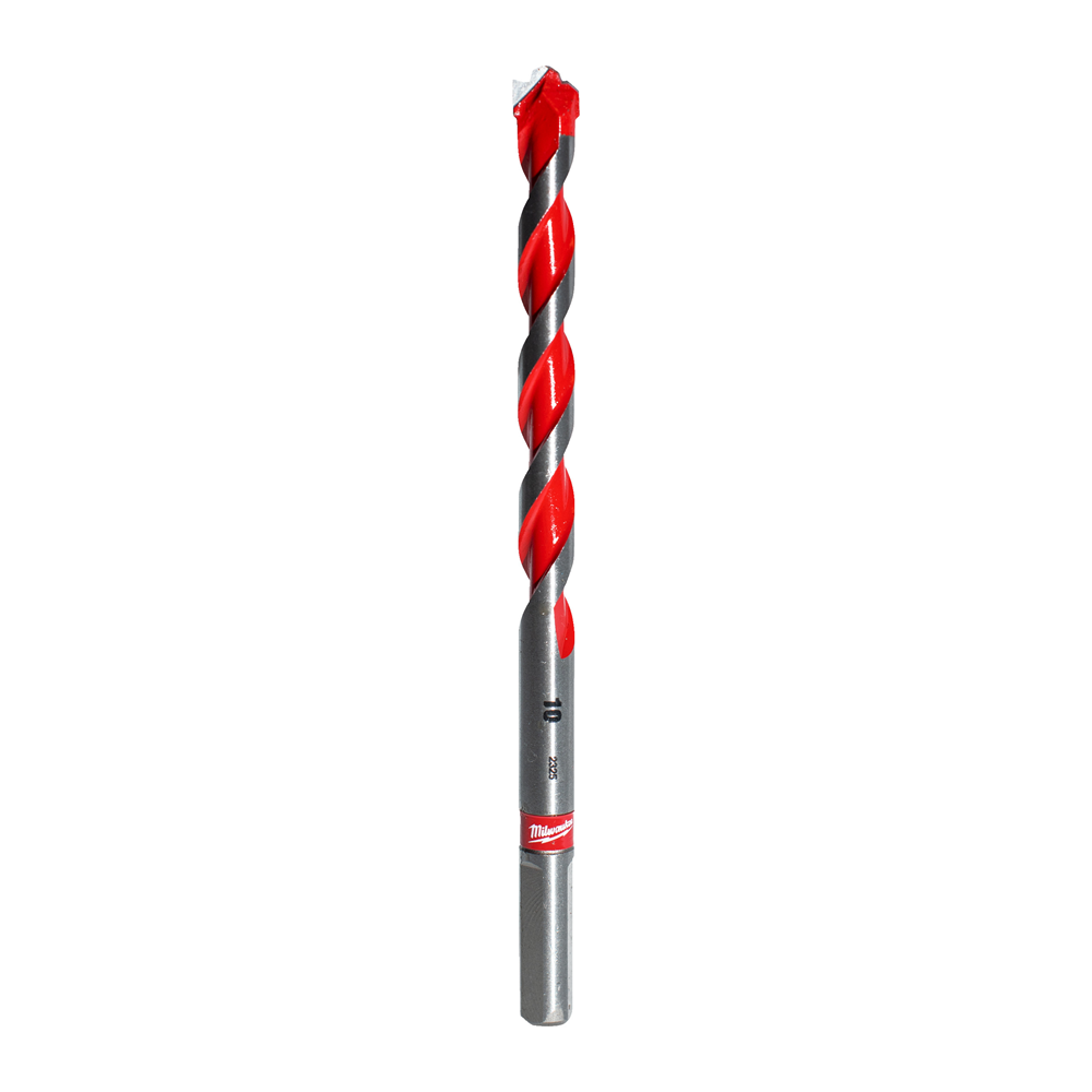 BETONBOOR PREMIUM 10 X 250MM REF: 4932471187 MILWAUKEE