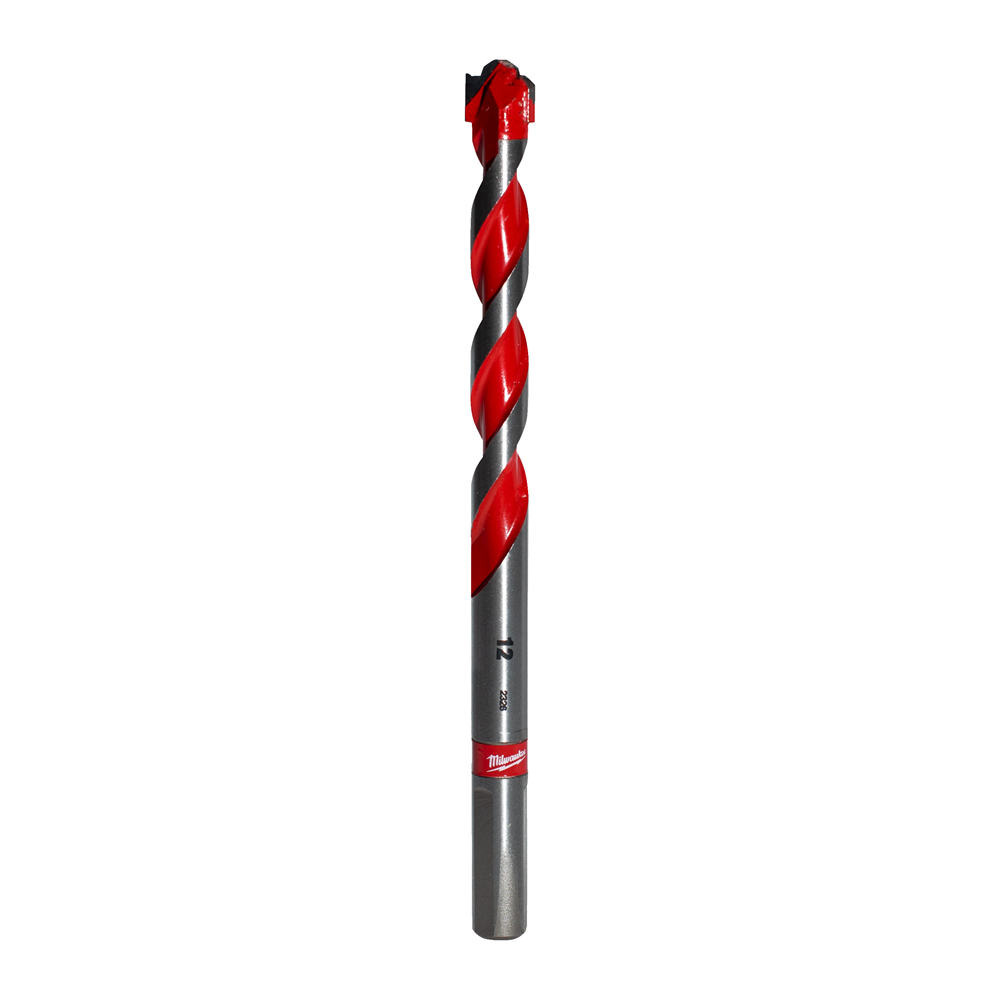 BETONBOOR PREMIUM 12 X 150 MM REF: 4932471188 MILWAUKEE