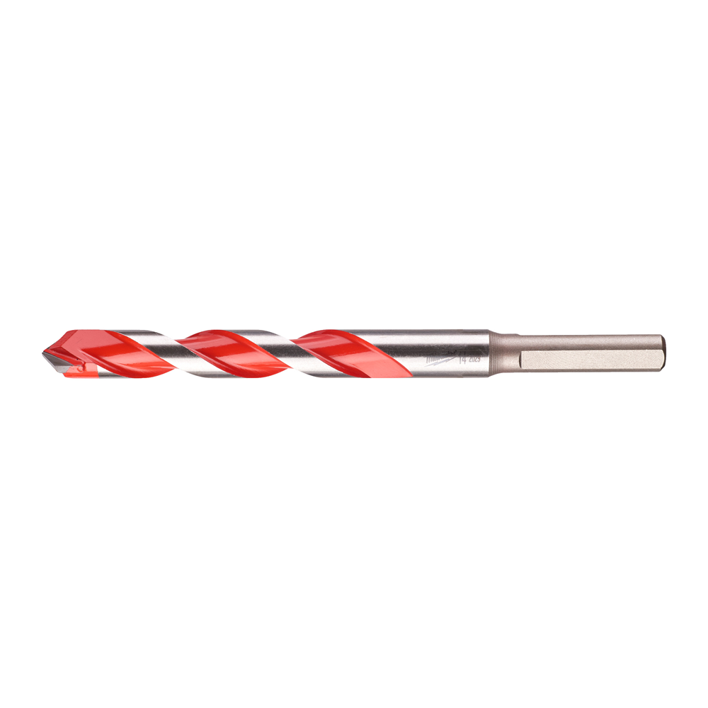 BETONBOOR PREMIUM 14 X 150 MM REF: 4932471190 MILWAUKEE