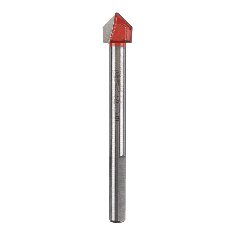 GLAS EN TEGELBOOR 14 X 100 MM REF: 4932471858 MILWAUKEE