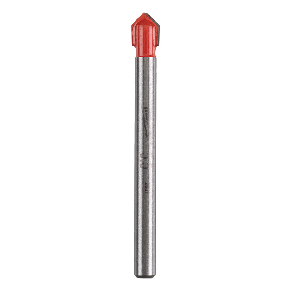 GLAS EN TEGELBOOR 5,5 X 90 MM REF: 4932471855 MILWAUKEE